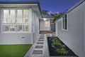 Property photo of 9 Moona Avenue Baulkham Hills NSW 2153