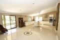 Property photo of 14 Paddy Road Warner QLD 4500