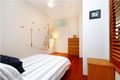 Property photo of 16/16-22 Australia Street Camperdown NSW 2050