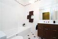 Property photo of 16/16-22 Australia Street Camperdown NSW 2050
