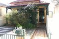 Property photo of 27 Percival Road Stanmore NSW 2048