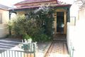 Property photo of 27 Percival Road Stanmore NSW 2048