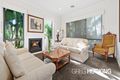 Property photo of 2 Royal Troon Avenue Heatherton VIC 3202