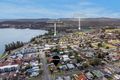 Property photo of 74 Speers Street Speers Point NSW 2284