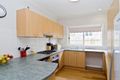 Property photo of 7 Caribou Place Point Cook VIC 3030