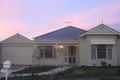 Property photo of 7 Caribou Place Point Cook VIC 3030