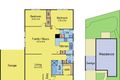 Property photo of 7 Caribou Place Point Cook VIC 3030