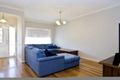 Property photo of 7 Caribou Place Point Cook VIC 3030