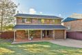 Property photo of 4 Durness Place St Andrews NSW 2566