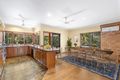 Property photo of 7 Ballat Close Medowie NSW 2318