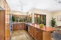 Property photo of 7 Ballat Close Medowie NSW 2318