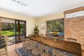 Property photo of 7 Ballat Close Medowie NSW 2318