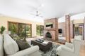 Property photo of 7 Ballat Close Medowie NSW 2318