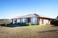 Property photo of 315 Glenvale Road Glenvale QLD 4350
