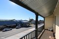 Property photo of 163 Swan Street Morpeth NSW 2321