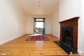 Property photo of 163 Swan Street Morpeth NSW 2321