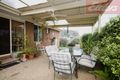 Property photo of 2/11 Bent Place West Wodonga VIC 3690