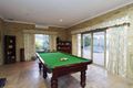 Property photo of 28 Green Croft Gardens Leeming WA 6149