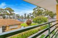 Property photo of 6/16 Murray Terrace Oaklands Park SA 5046