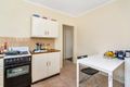 Property photo of 6/16 Murray Terrace Oaklands Park SA 5046