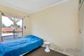 Property photo of 6/16 Murray Terrace Oaklands Park SA 5046