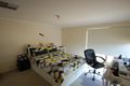 Property photo of 12 Pine Grove Kardinya WA 6163