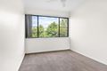 Property photo of 4/4 Charles Street Carlingford NSW 2118