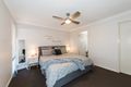 Property photo of 15 Domus Street Glenmore Park NSW 2745