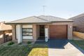 Property photo of 15 Domus Street Glenmore Park NSW 2745