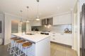 Property photo of 15 Domus Street Glenmore Park NSW 2745