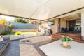Property photo of 15 Domus Street Glenmore Park NSW 2745