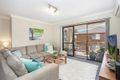 Property photo of 33/13-19 Preston Avenue Engadine NSW 2233