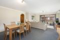 Property photo of 33/13-19 Preston Avenue Engadine NSW 2233