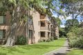Property photo of 33/13-19 Preston Avenue Engadine NSW 2233