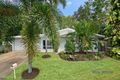 Property photo of 3 Mabel Street Mount Sheridan QLD 4868