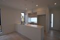 Property photo of 24 Stableford Street Blacktown NSW 2148