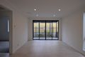 Property photo of 24 Stableford Street Blacktown NSW 2148