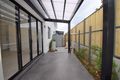 Property photo of 24 Stableford Street Blacktown NSW 2148
