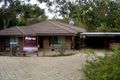 Property photo of 5 Warbler Close Edgewater WA 6027