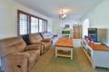 Property photo of 4 Durness Place St Andrews NSW 2566