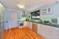 Property photo of 4 Durness Place St Andrews NSW 2566