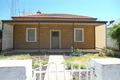 Property photo of 3 Warren Street Port Pirie South SA 5540