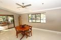 Property photo of 14 Paddy Road Warner QLD 4500