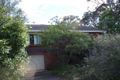 Property photo of 33 Dilkera Road Tathra NSW 2550