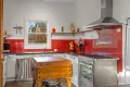 Property photo of 10 Quamby Street Westbury TAS 7303