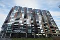 Property photo of 1406/1 Network Place North Ryde NSW 2113