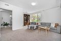 Property photo of 1/62 Walpole Street Kew VIC 3101