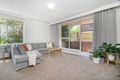 Property photo of 1/62 Walpole Street Kew VIC 3101