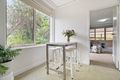 Property photo of 1/62 Walpole Street Kew VIC 3101
