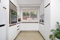 Property photo of 1/62 Walpole Street Kew VIC 3101
